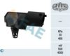FAE 15096 Sensor, intake manifold pressure